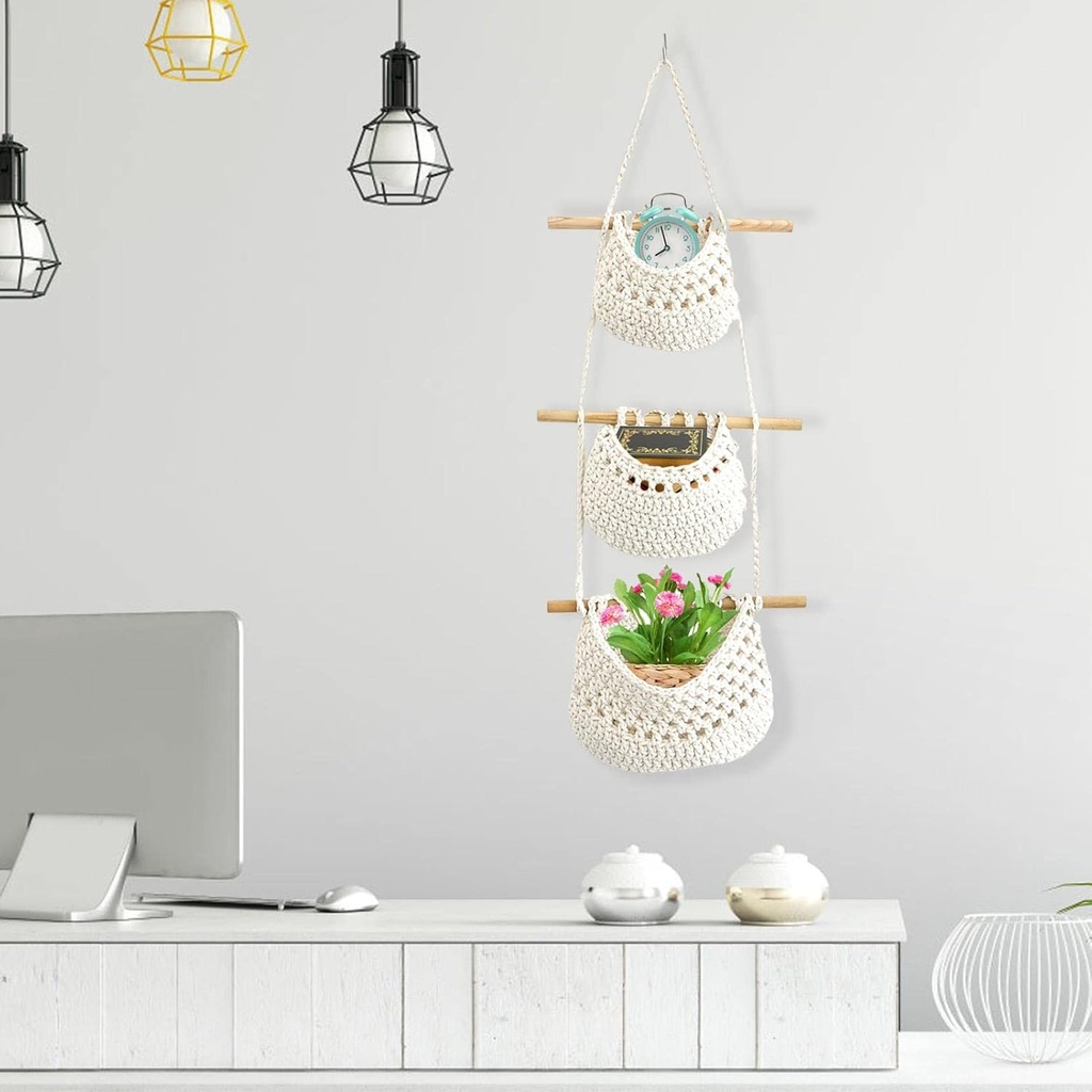 hanging-fruit-basket-3-tier-handmade-wov-2.jpg