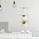 hanging-fruit-basket-3-tier-handmade-wov-2.jpg