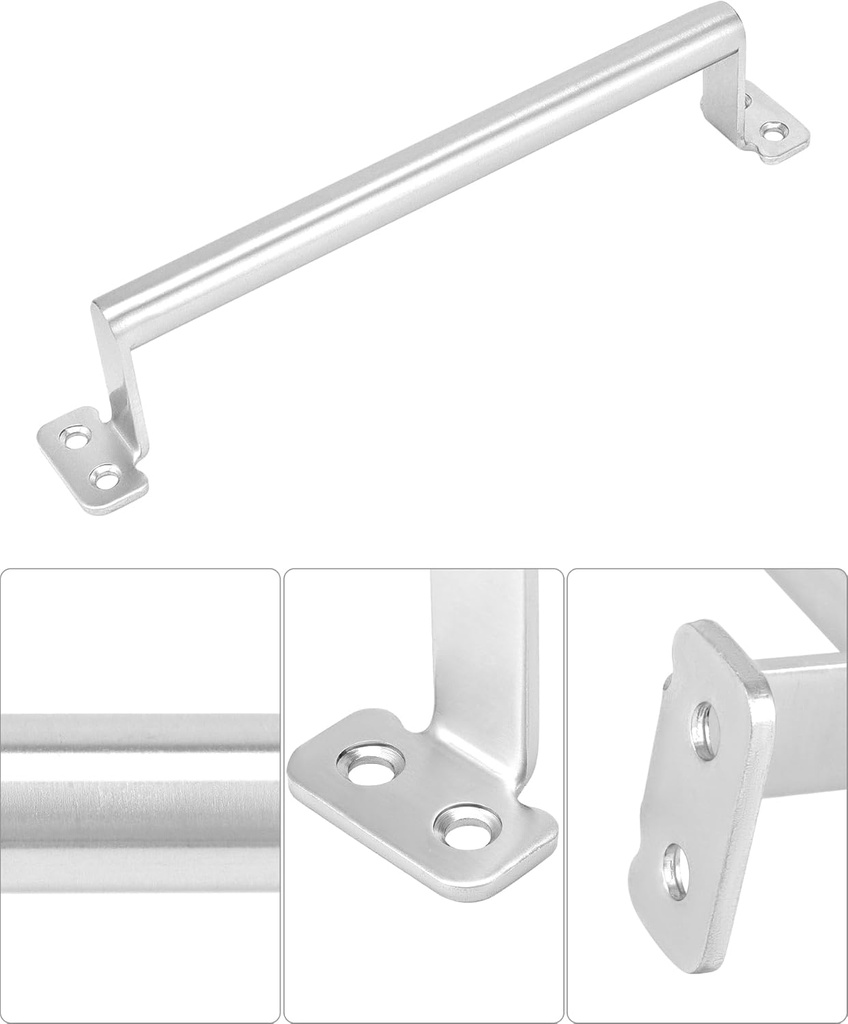 qwork-large-pull-handle-stainless-steel--5.jpg