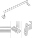 qwork-large-pull-handle-stainless-steel--5.jpg