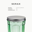 serax-medium-jar-with-lid-fish-fish-glas-5.jpg