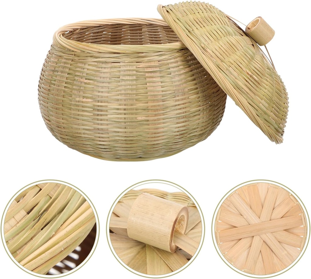 kichvoe-storage-basket-with-lid-round-ba-5.jpg