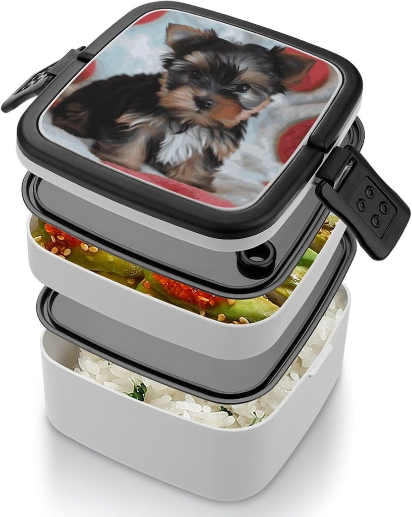 yorkie-puppy-bento-box-adult-lunch-box-a-4.jpg