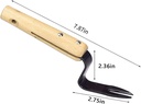 kana-hoe-217-japanese-garden-tool---hand-2.jpg