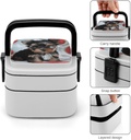 yorkie-puppy-bento-box-adult-lunch-box-a-5.jpg