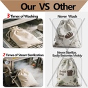 3-pack-bread-bags-for-homemade-bread-sou-2.jpg