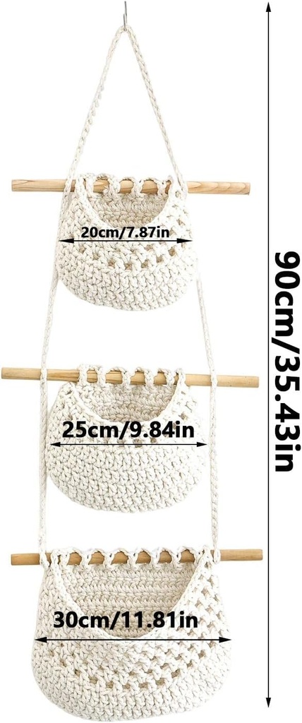 hanging-fruit-basket-3-tier-handmade-wov-5.jpg