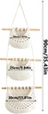 hanging-fruit-basket-3-tier-handmade-wov-5.jpg