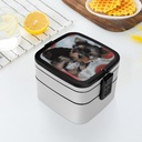 yorkie-puppy-bento-box-adult-lunch-box-a-6.jpg
