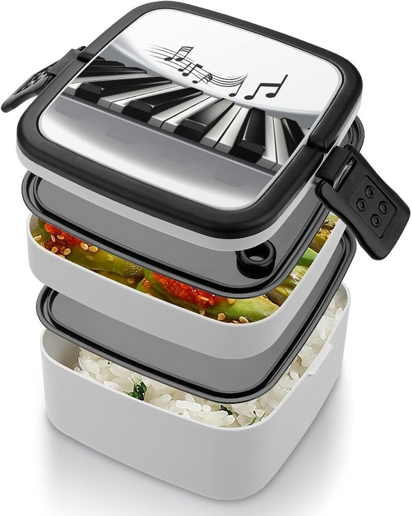 piano-music-symbol-bento-box-with-spoon--4.jpg
