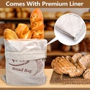 3-pack-bread-bags-for-homemade-bread-sou-4.jpg
