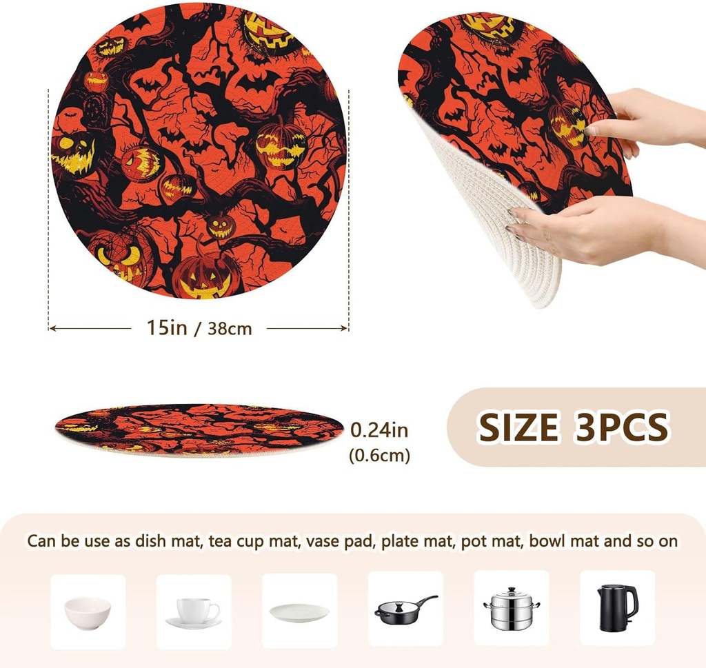 3-pcs-heat-resistant-table-mats-for-croc-2.jpg