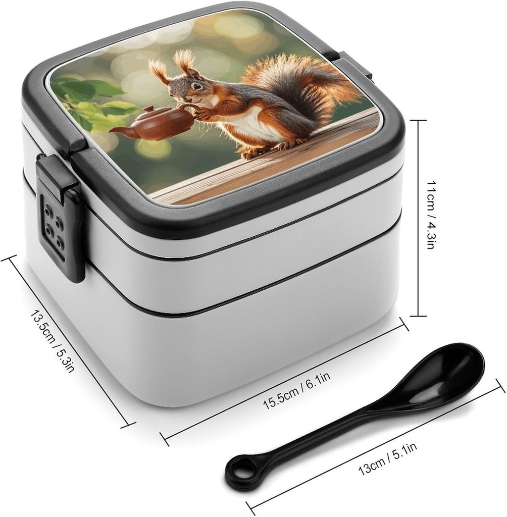 bento-lunch-box-for-women-lunch-containe-2.jpg