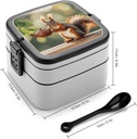 bento-lunch-box-for-women-lunch-containe-2.jpg