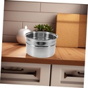cabilock-stainless-steel-soup-pot-liner--6.jpg