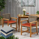 cozyvida-outdoor-chair-cushion-185x185-i-3.jpg