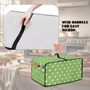 dots-print-green-toaster-ovens-cover-wat-5.jpg