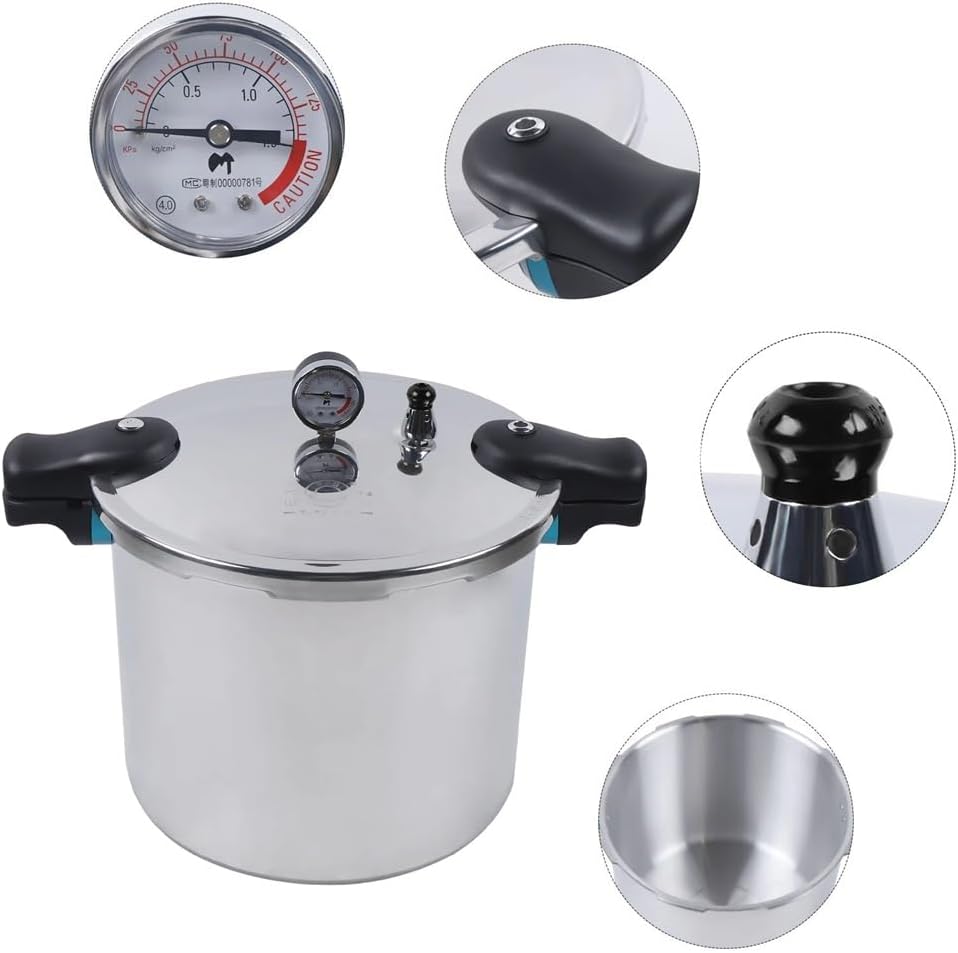 23-quart-large-capacity-pressure-cooker--3.jpg