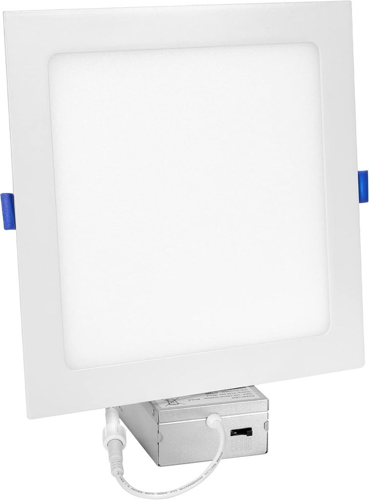 maxxima-8-in-5cct-square-recessed-led-do-3.jpg