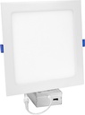 maxxima-8-in-5cct-square-recessed-led-do-3.jpg