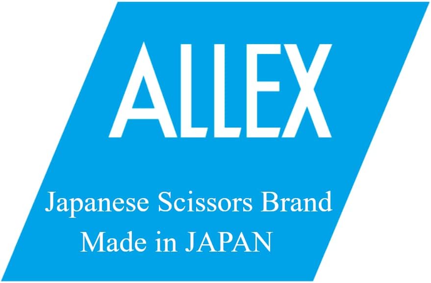 allex-japanese-putty-knife-1-for-art-and-5.jpg