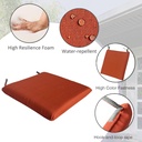 cozyvida-outdoor-chair-cushion-185x185-i-4.jpg