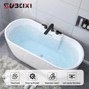 roman-tub-faucet-deck-mount-bathtub-fauc-3.jpg
