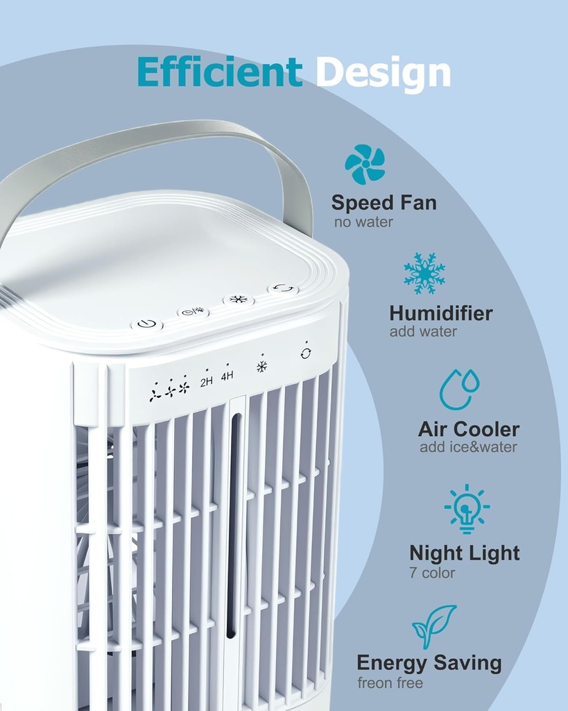 portable-air-conditioners-ac-unit-4-in-1-6.jpg