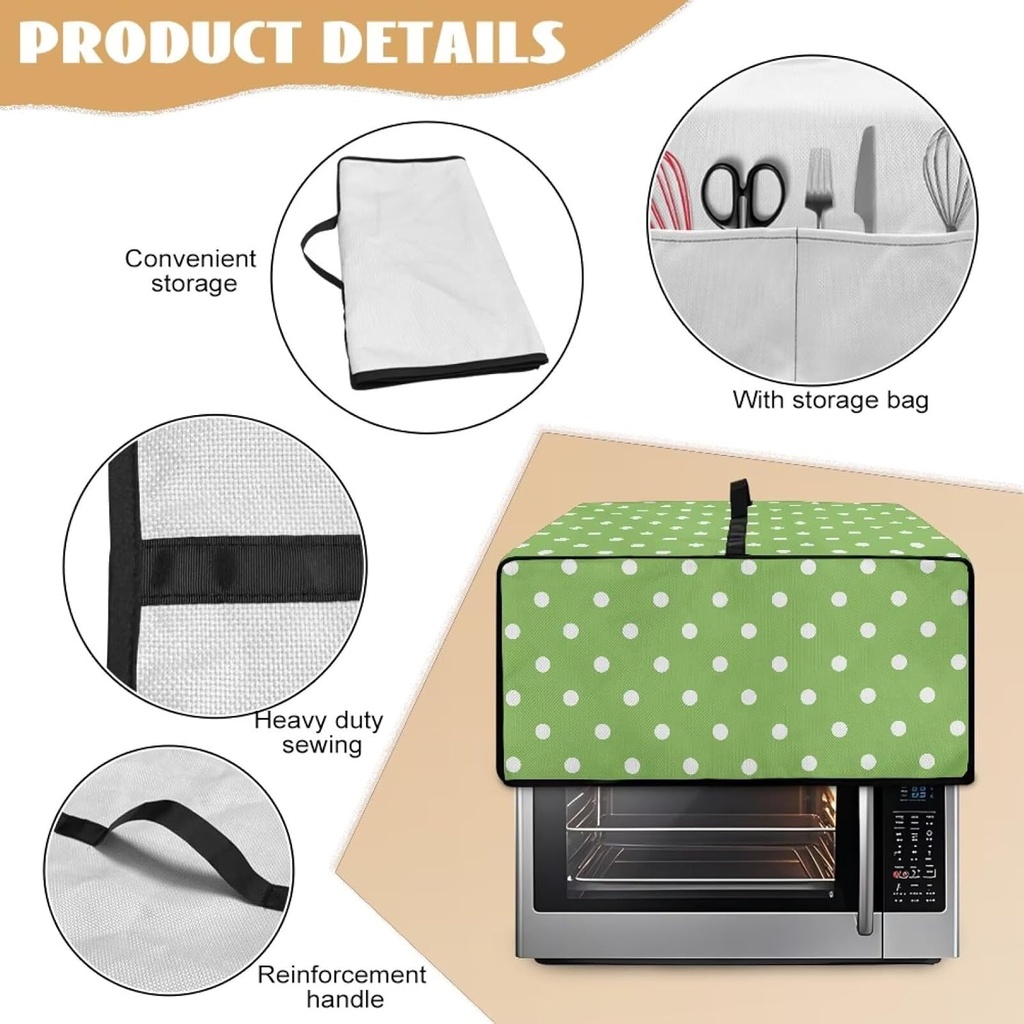 dots-print-green-toaster-ovens-cover-wat-6.jpg