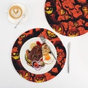3-pcs-heat-resistant-table-mats-for-croc-4.jpg