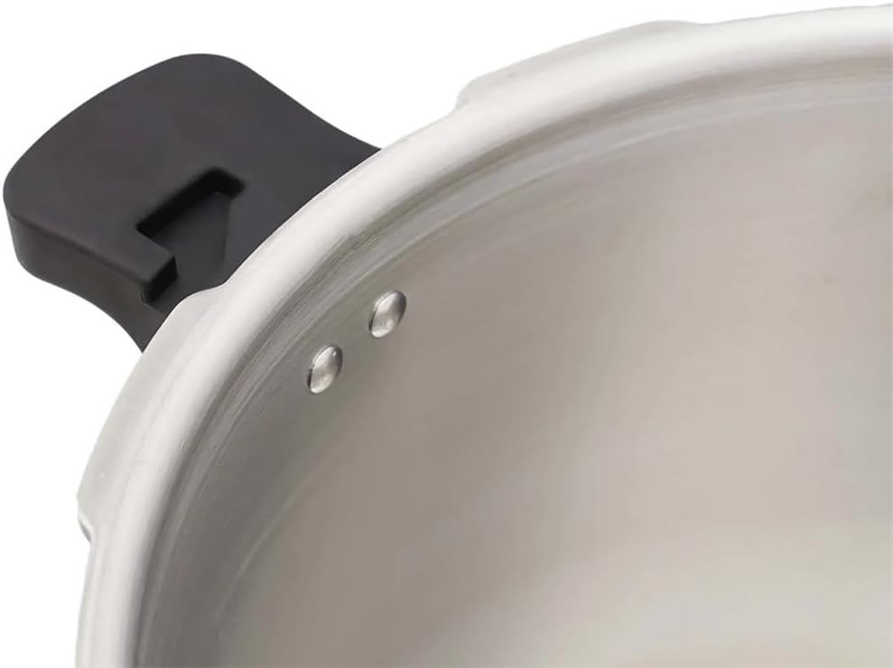23-quart-large-capacity-pressure-cooker--4.jpg