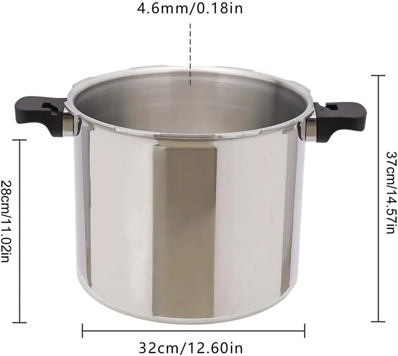 23-quart-large-capacity-pressure-cooker--5.jpg