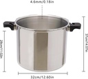 23-quart-large-capacity-pressure-cooker--5.jpg