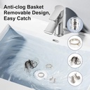bathroom-sink-drain-strainer-2pcs-pop-up-2.jpg