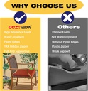 cozyvida-outdoor-chair-cushion-185x185-i-6.jpg