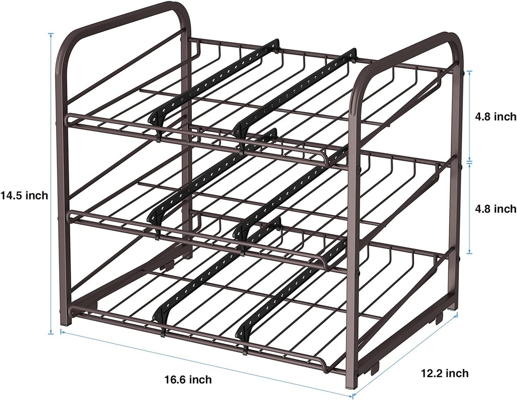 aiyaka-3-tier-stackable-can-rack-organiz-2.jpg