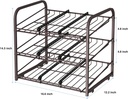 aiyaka-3-tier-stackable-can-rack-organiz-2.jpg