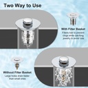 bathroom-sink-drain-strainer-2pcs-pop-up-3.jpg