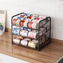 aiyaka-3-tier-stackable-can-rack-organiz-3.jpg