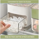 ice-cube-tray-with-lid-bin-ice-maker-ice-2.jpg