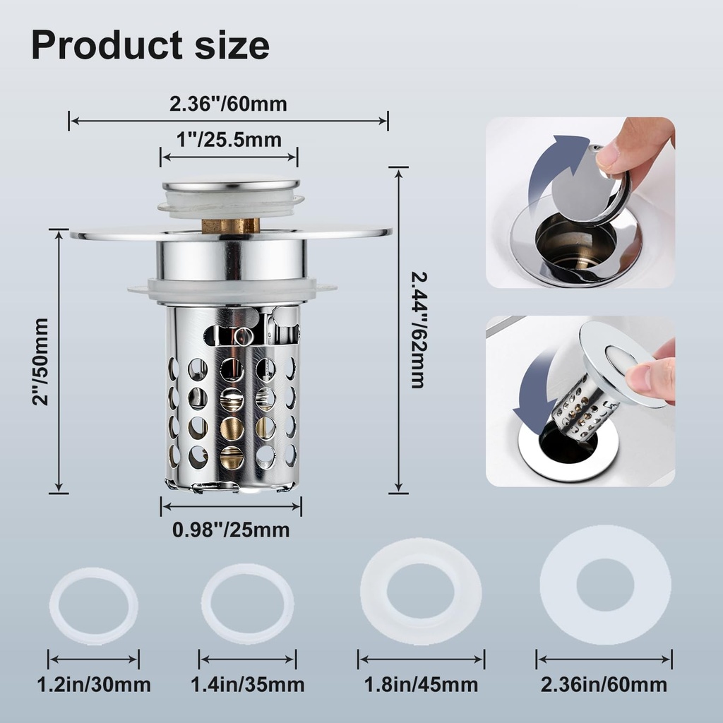 bathroom-sink-drain-strainer-2pcs-pop-up-5.jpg