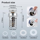 bathroom-sink-drain-strainer-2pcs-pop-up-5.jpg