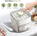 ice-cube-tray-with-lid-bin-ice-maker-ice-3.jpg