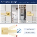 ehomeware-3-pack-dummy-door-levers-in-sa-5.jpg