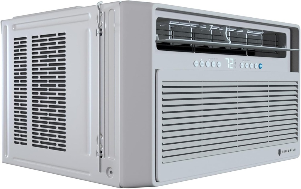 friedrich-chill-premier-inverter-24000-b-3.jpg