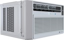 friedrich-chill-premier-inverter-24000-b-3.jpg