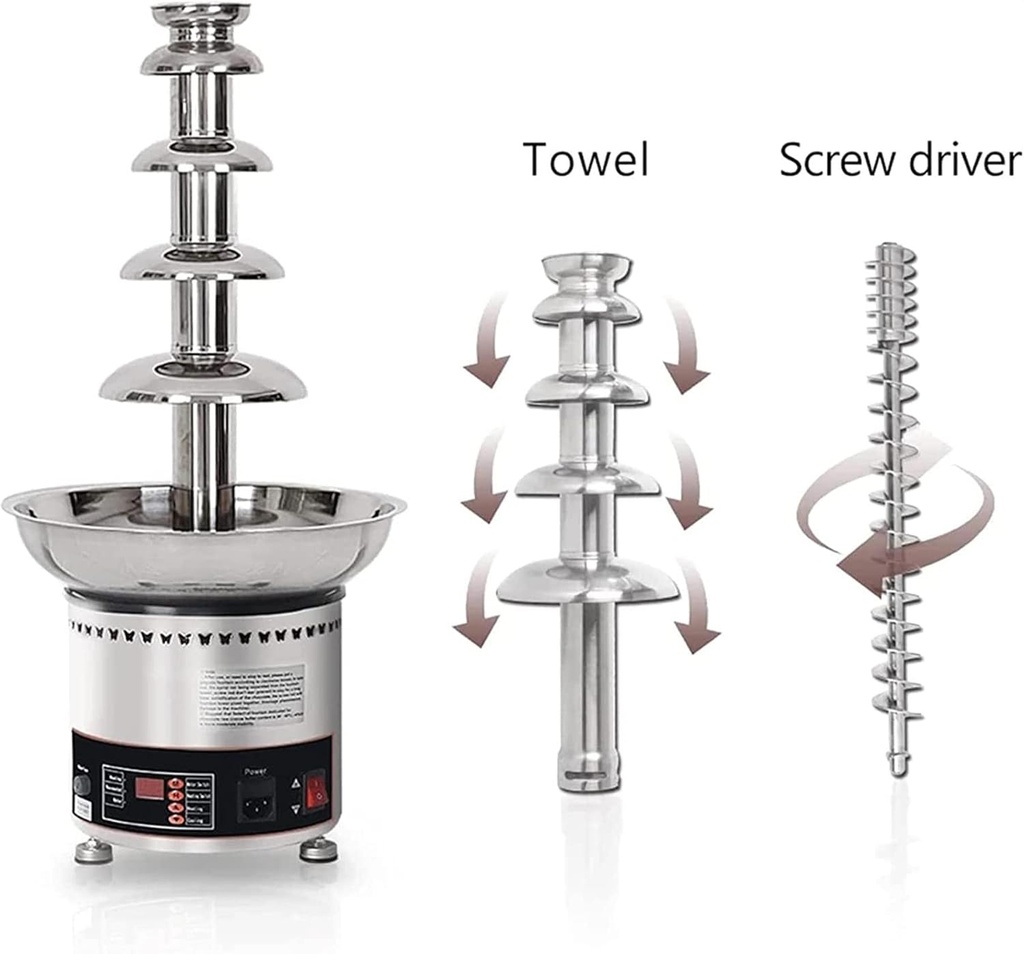 electric-chocolate-fountain-machine-4567-4.jpg