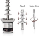 electric-chocolate-fountain-machine-4567-4.jpg
