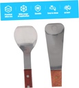 2pcs-stainless-steel-ice-cream-scoops-ha-3.jpg