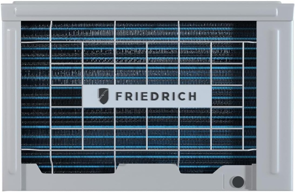 friedrich-chill-premier-inverter-24000-b-4.jpg